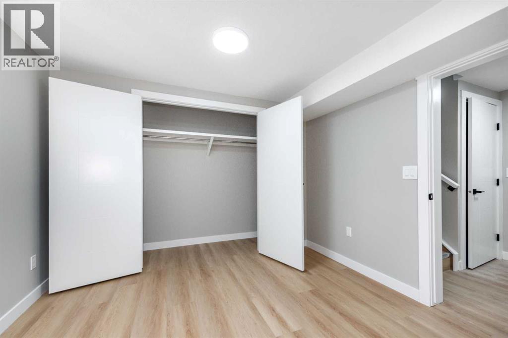 Single Family House for Sale in   Street SE Ogden Calgary 