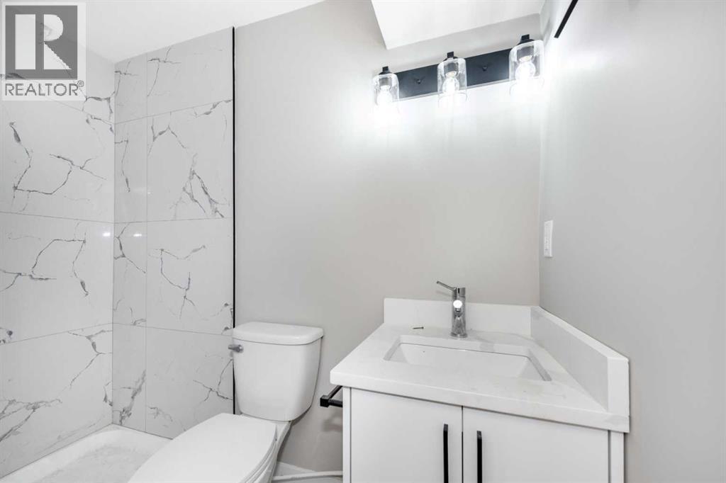 Single Family House for Sale in   Street SE Ogden Calgary 