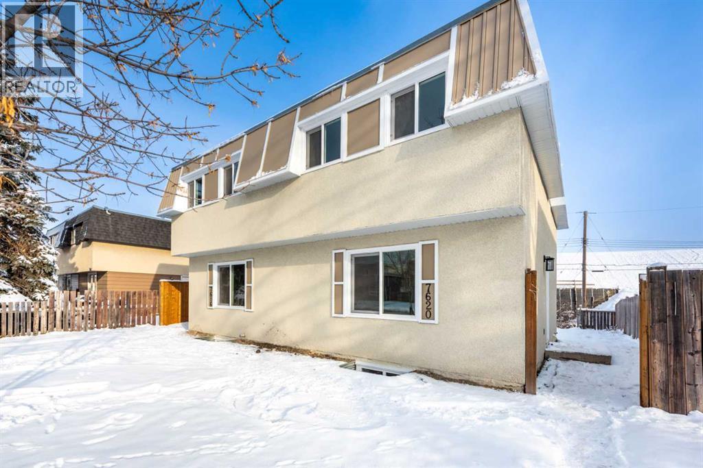 Single Family House for Sale in   Street SE Ogden Calgary 