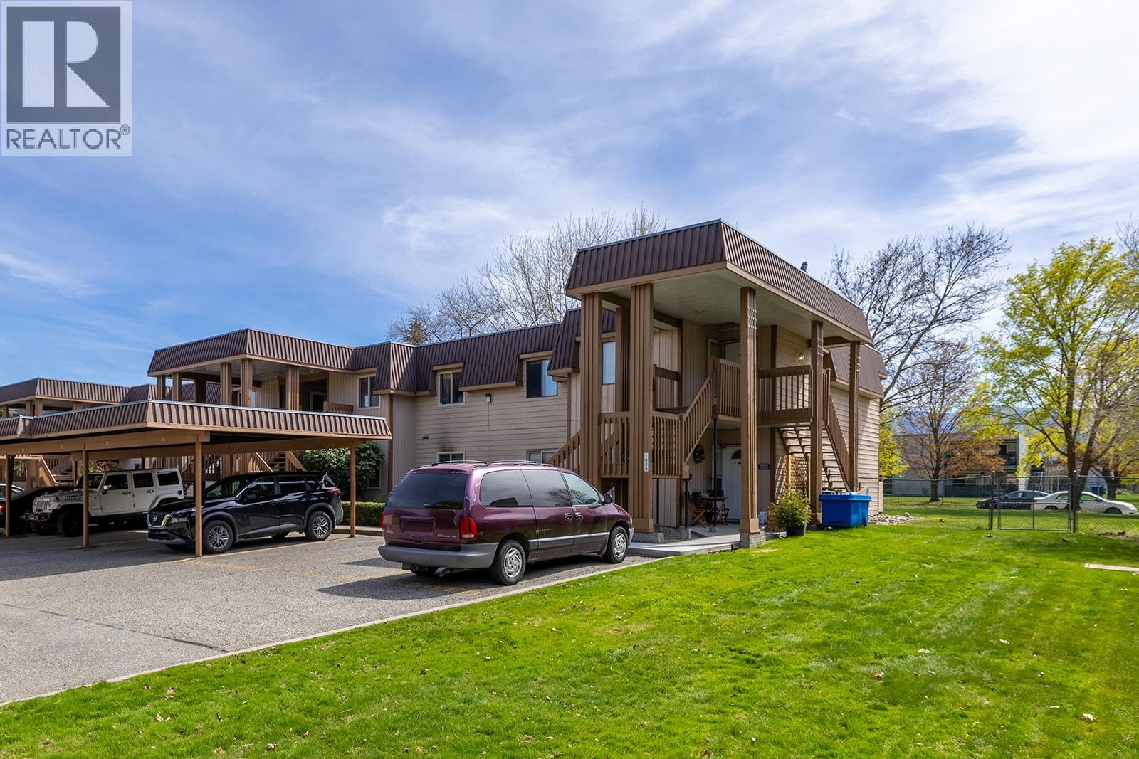  880 Badke Road, Kelowna