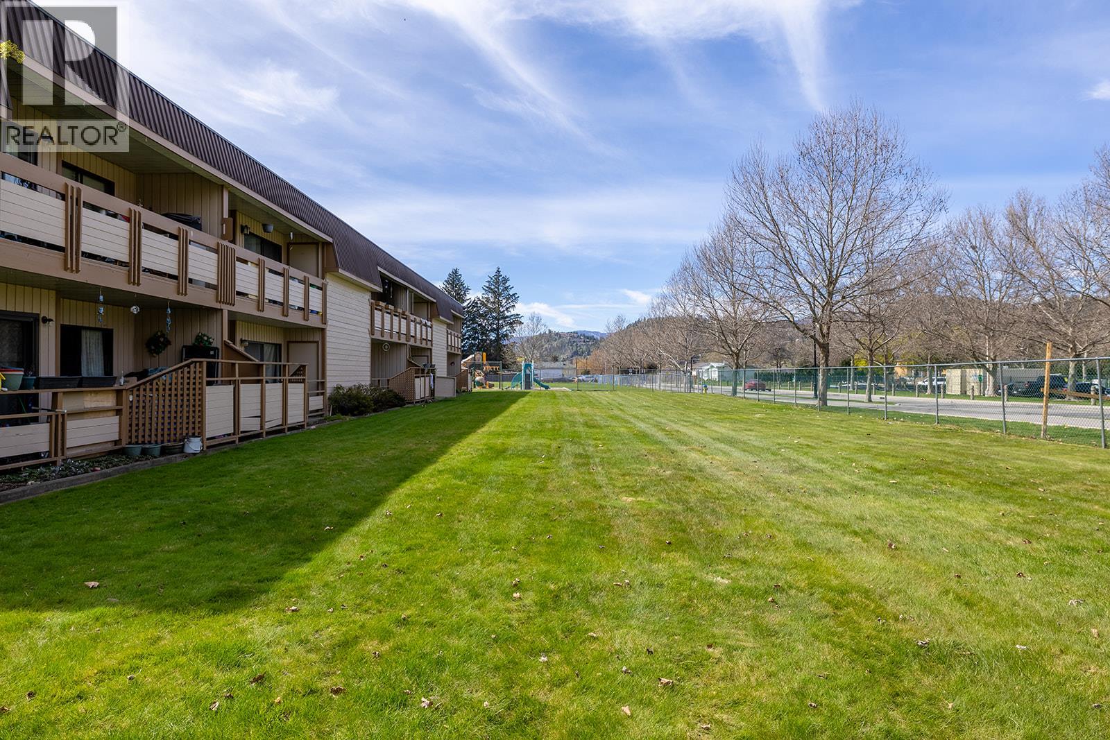  880 Badke Road, Kelowna