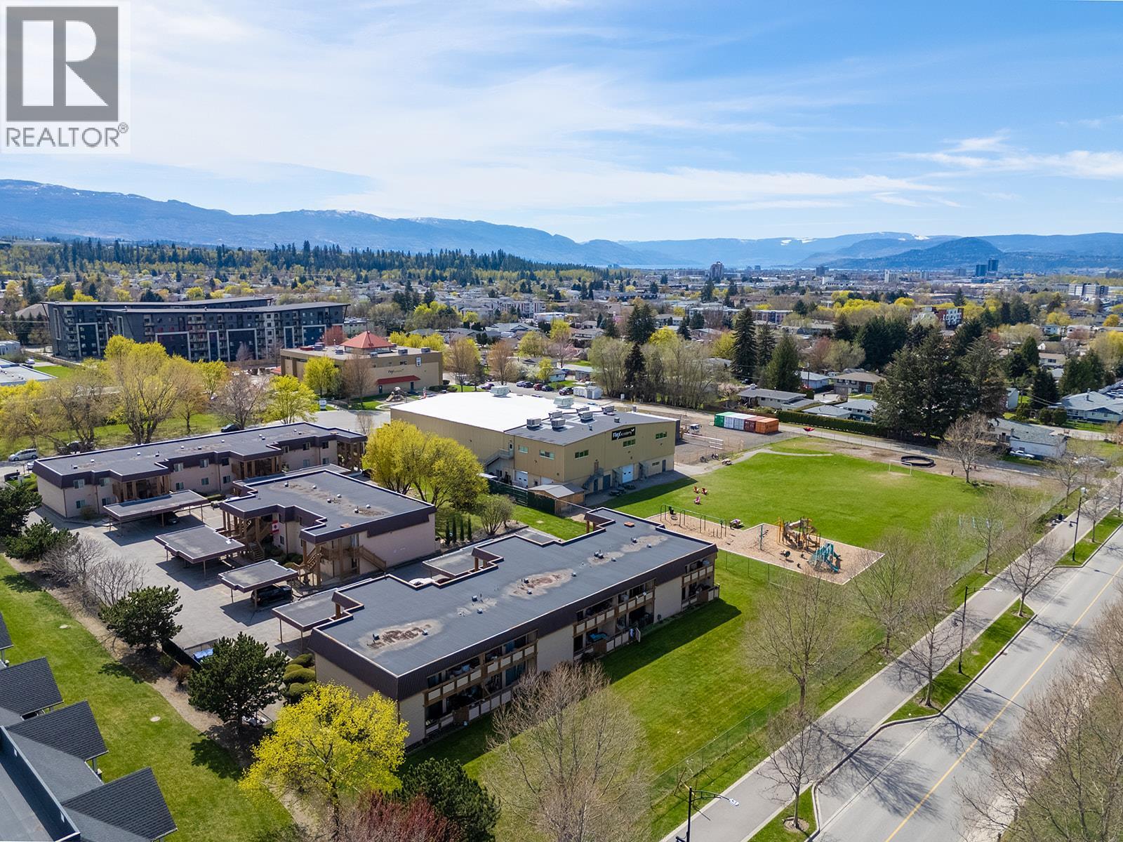  880 Badke Road, Kelowna