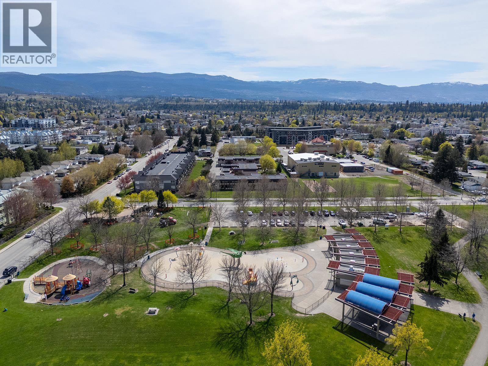  880 Badke Road, Kelowna