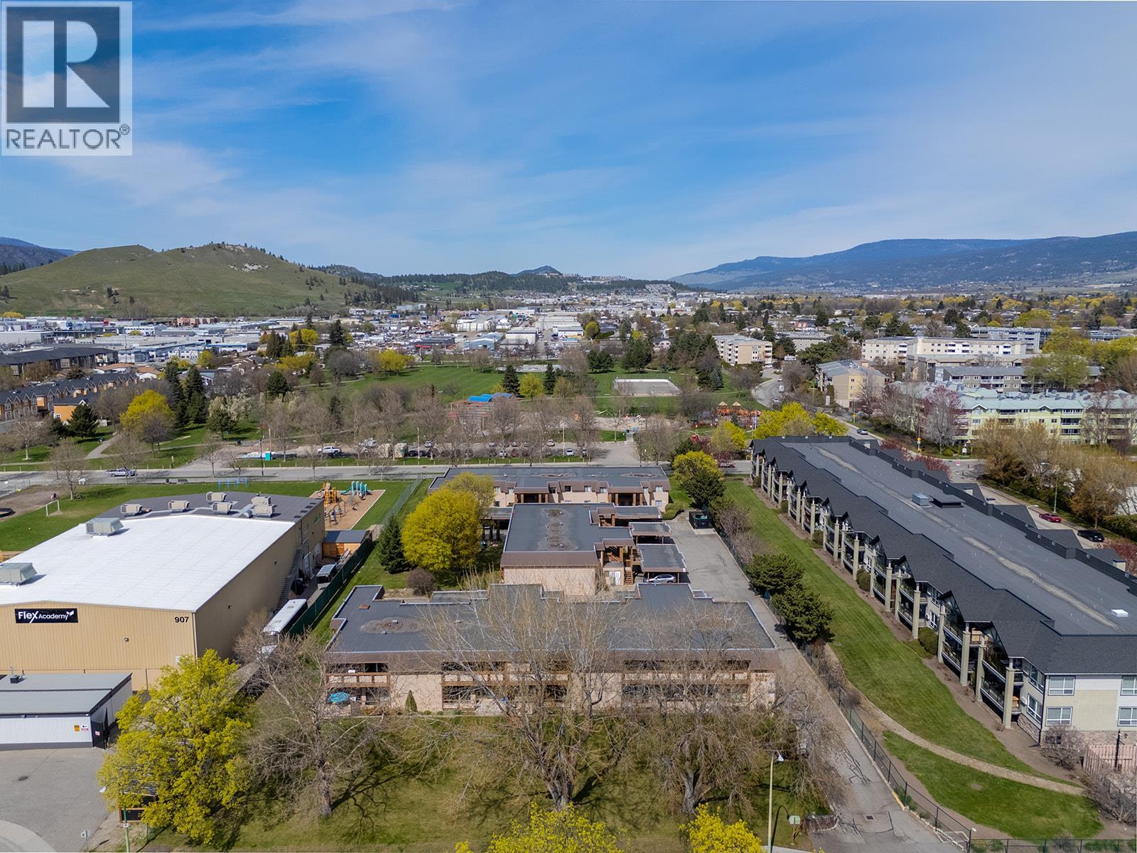  880 Badke Road, Kelowna