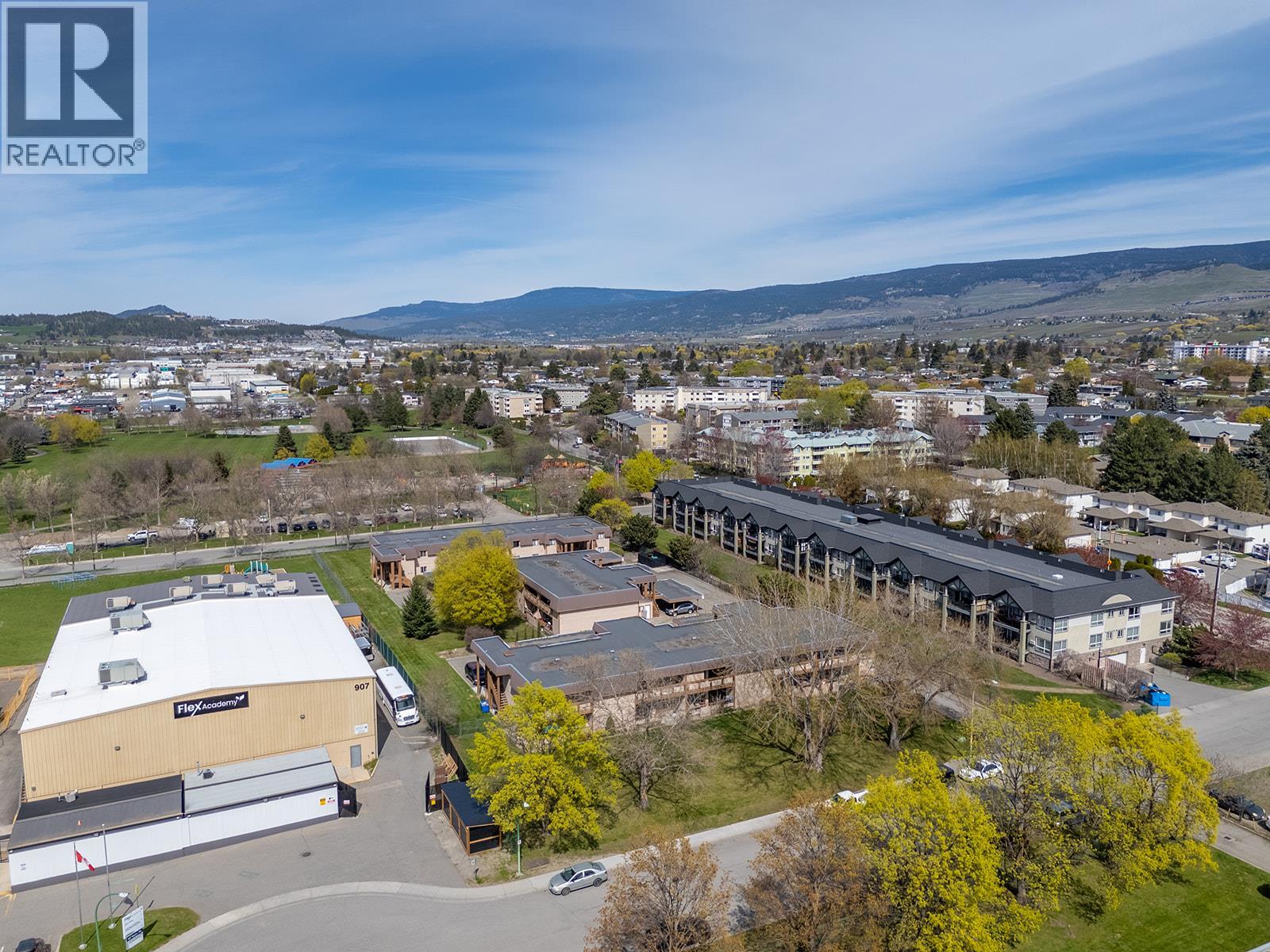  880 Badke Road, Kelowna