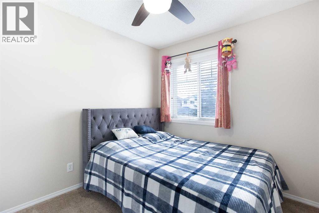 Single Family House for Sale in  Saddlecrest Way NE Saddle Ridge Calgary 