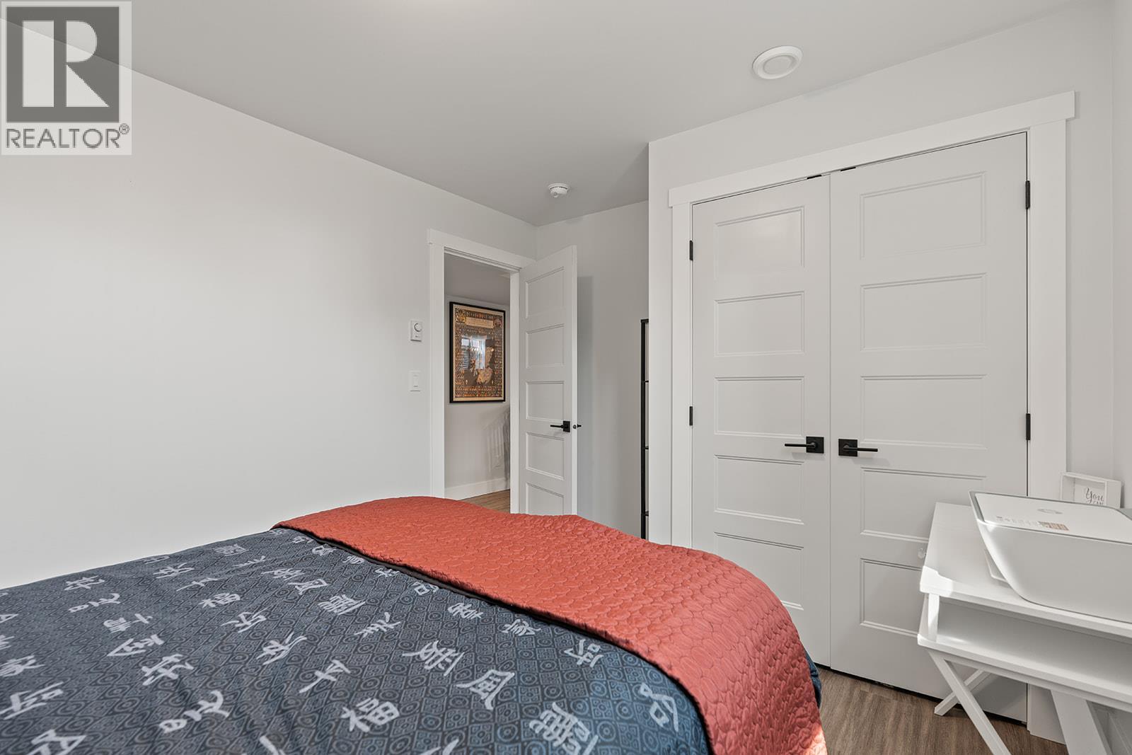 1 1441 20 Avenue Southeast, Salmon Arm