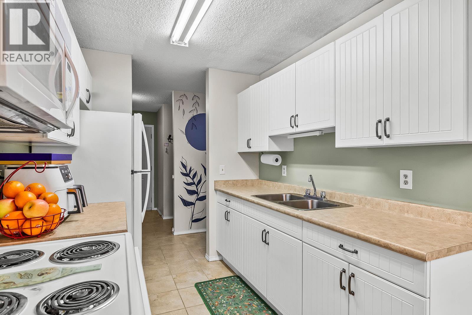 103A 880 Badke Road, Kelowna