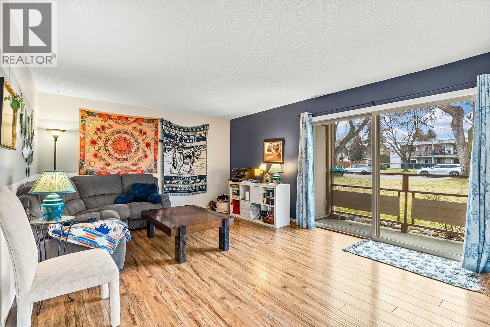 103A 880 Badke Road, Kelowna