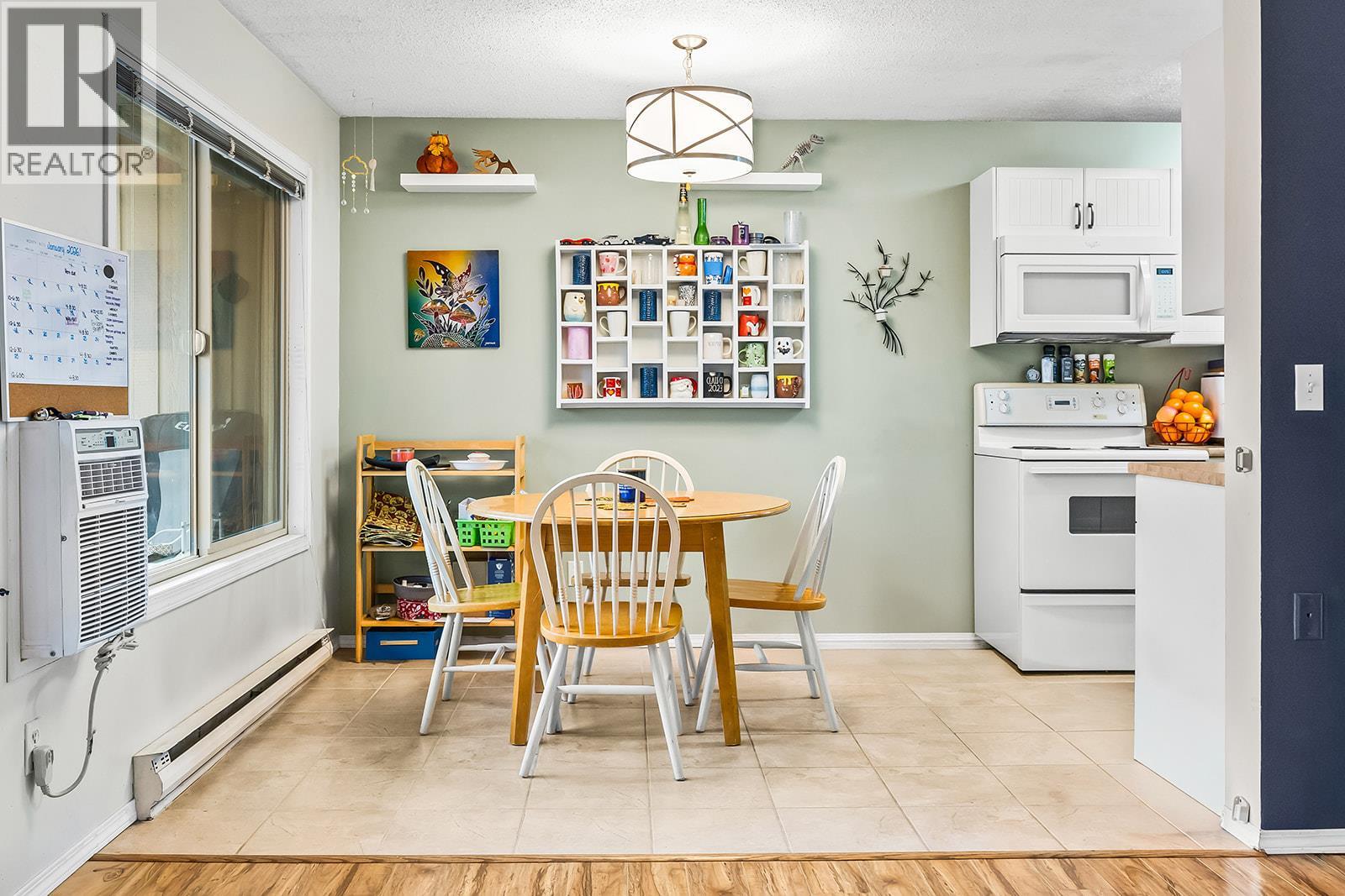 103A 880 Badke Road, Kelowna