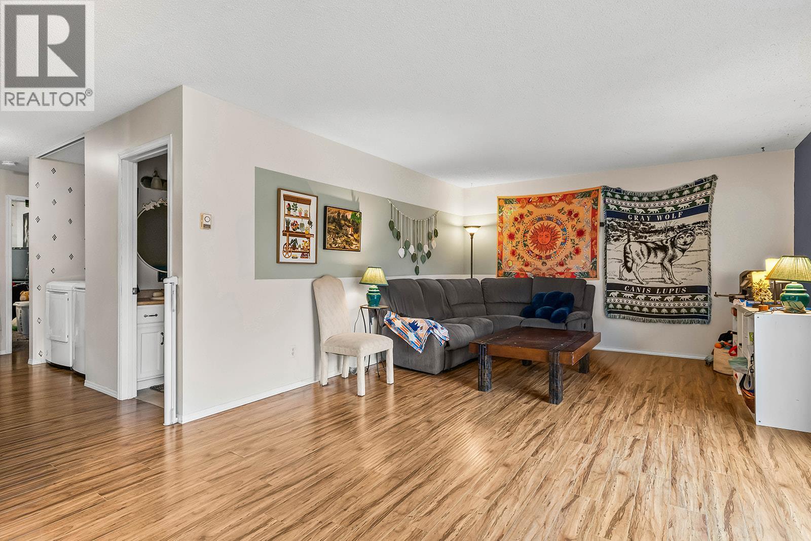 103A 880 Badke Road, Kelowna