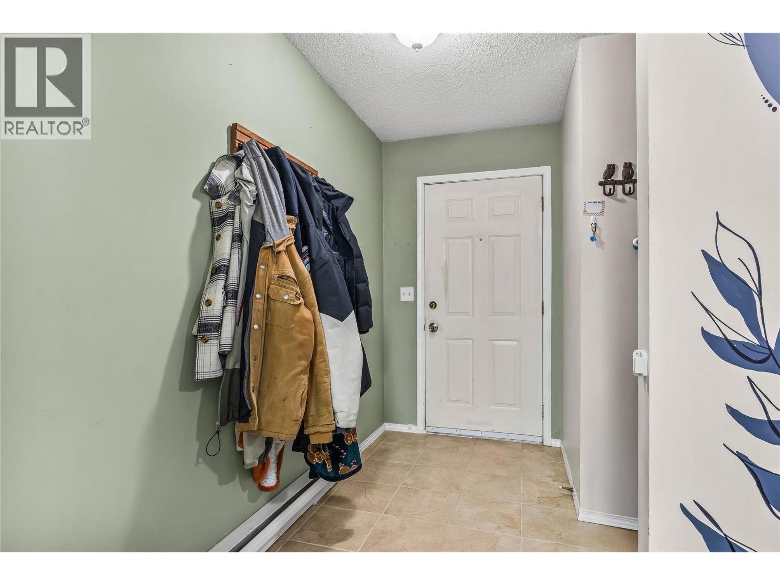 103A 880 Badke Road, Kelowna