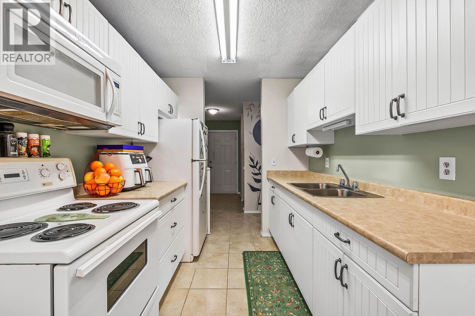 103A 880 Badke Road, Kelowna