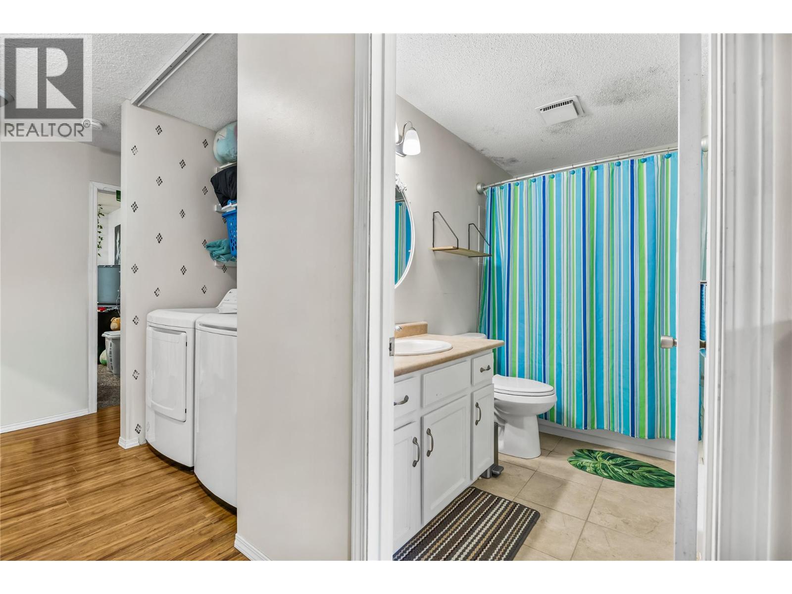 103A 880 Badke Road, Kelowna