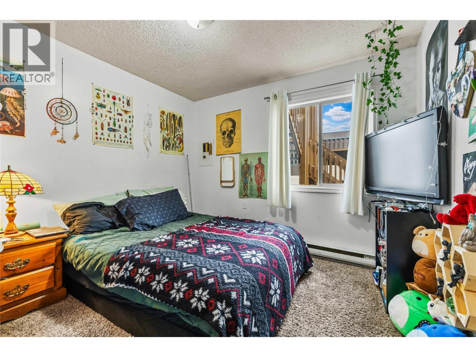 103A 880 Badke Road, Kelowna