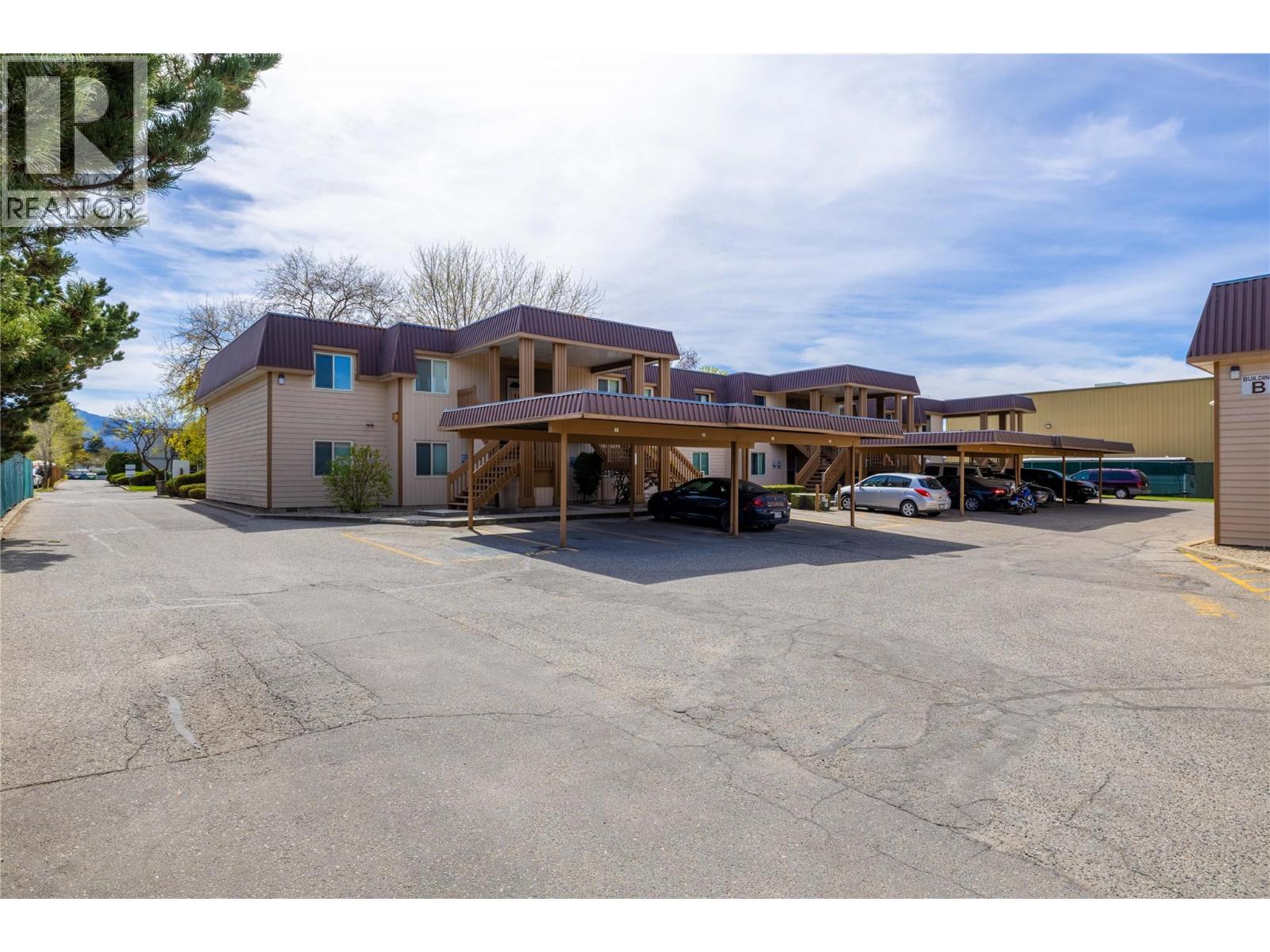 103A 880 Badke Road, Kelowna