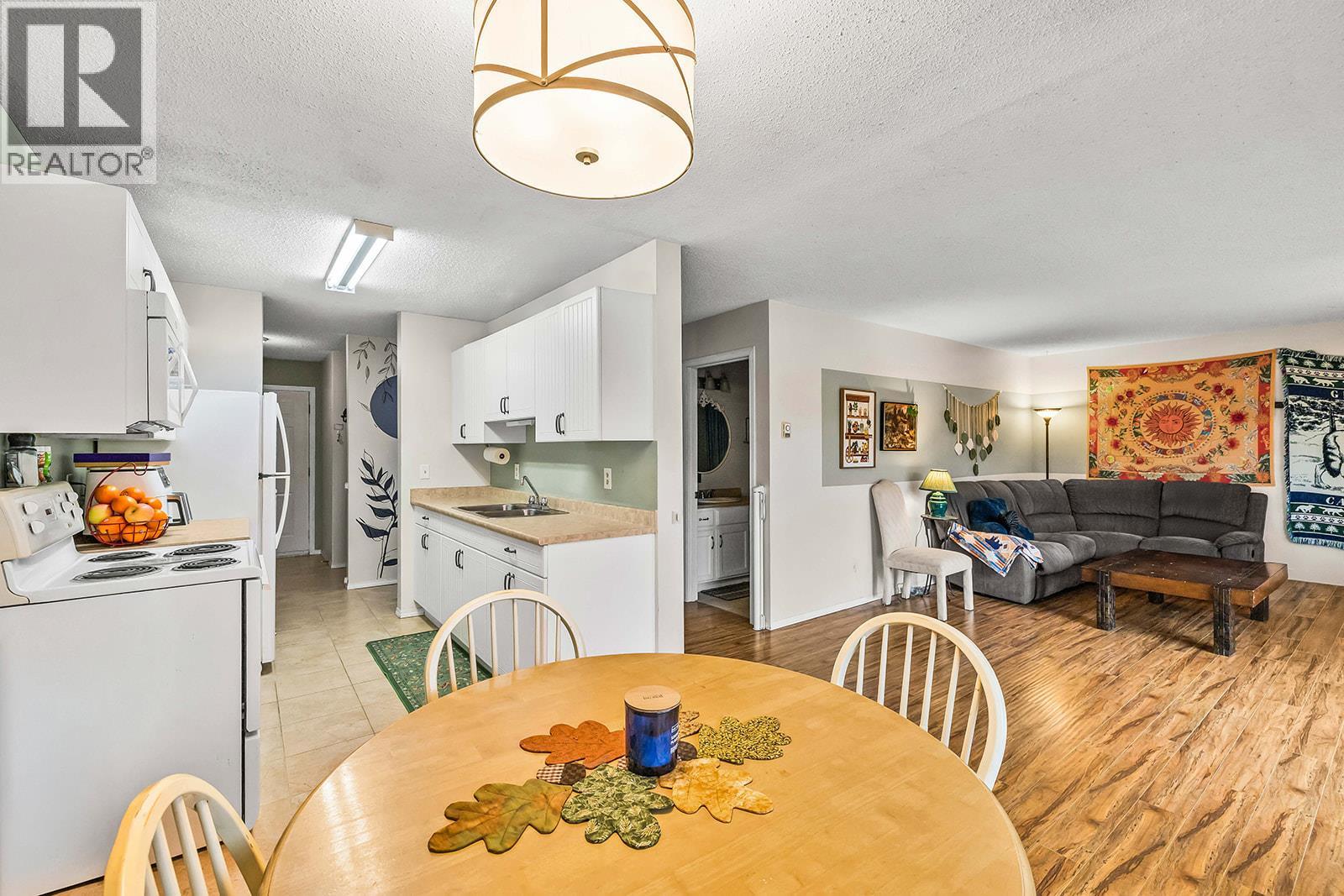 103A 880 Badke Road, Kelowna