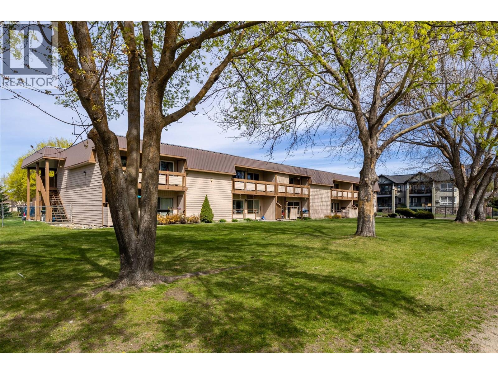 103A 880 Badke Road, Kelowna