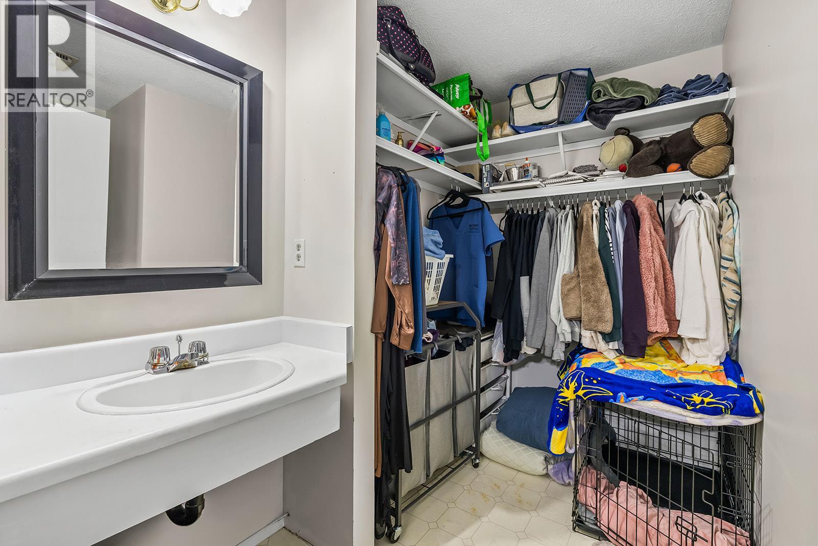 103A 880 Badke Road, Kelowna