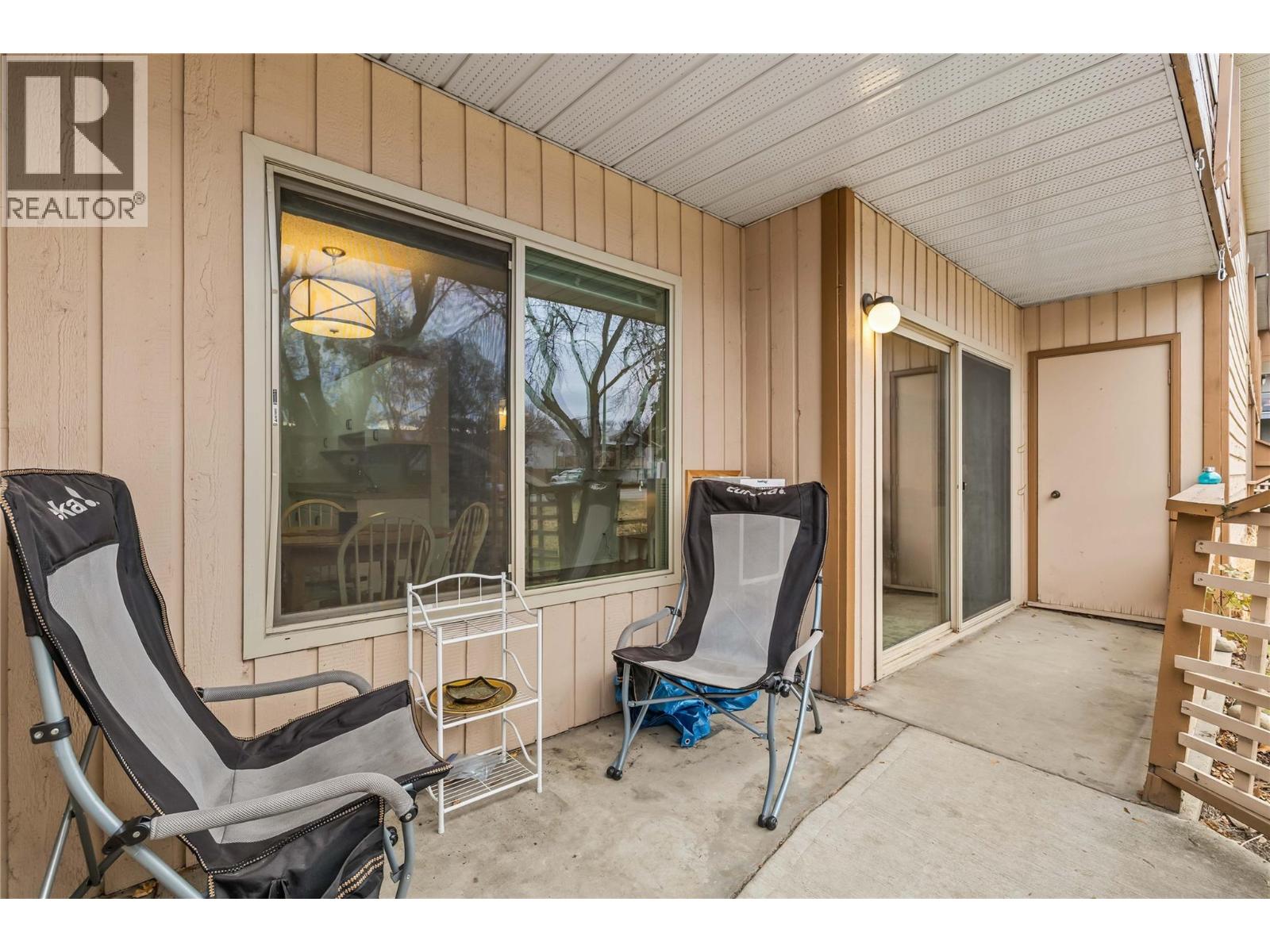 103A 880 Badke Road, Kelowna
