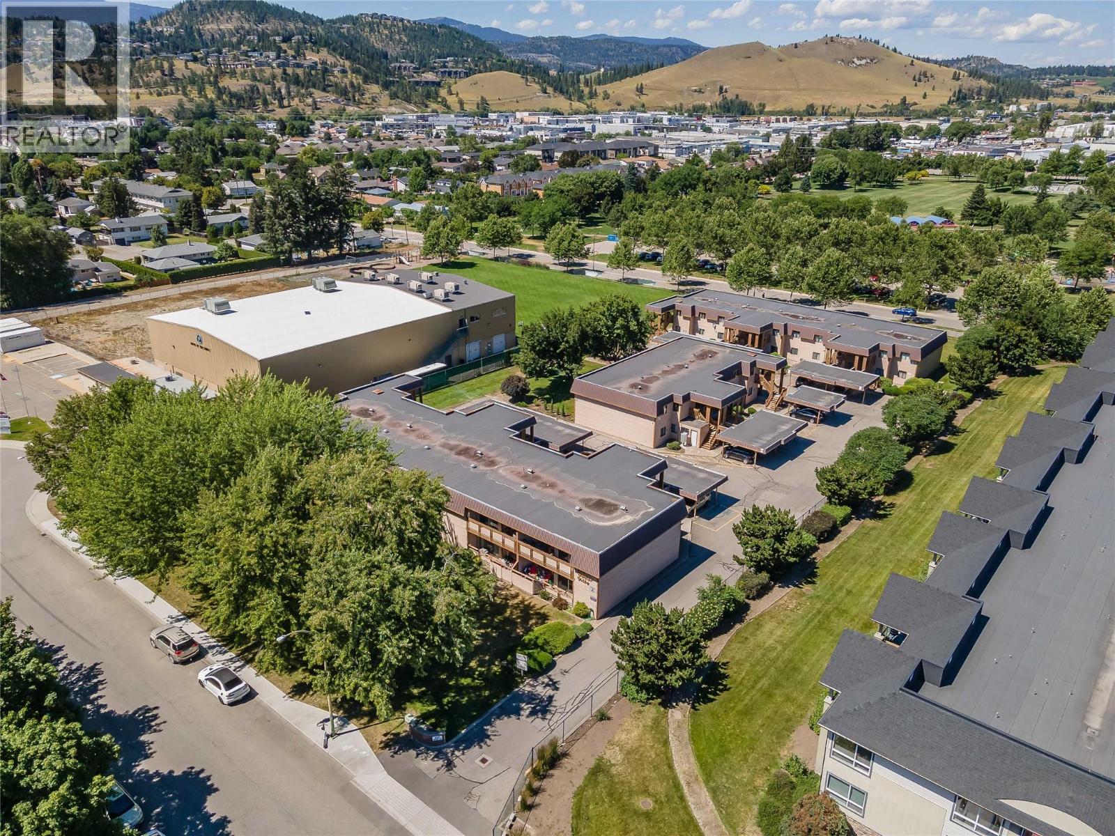 103A 880 Badke Road, Kelowna