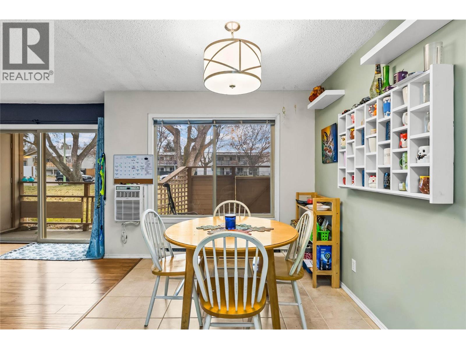 103A 880 Badke Road, Kelowna