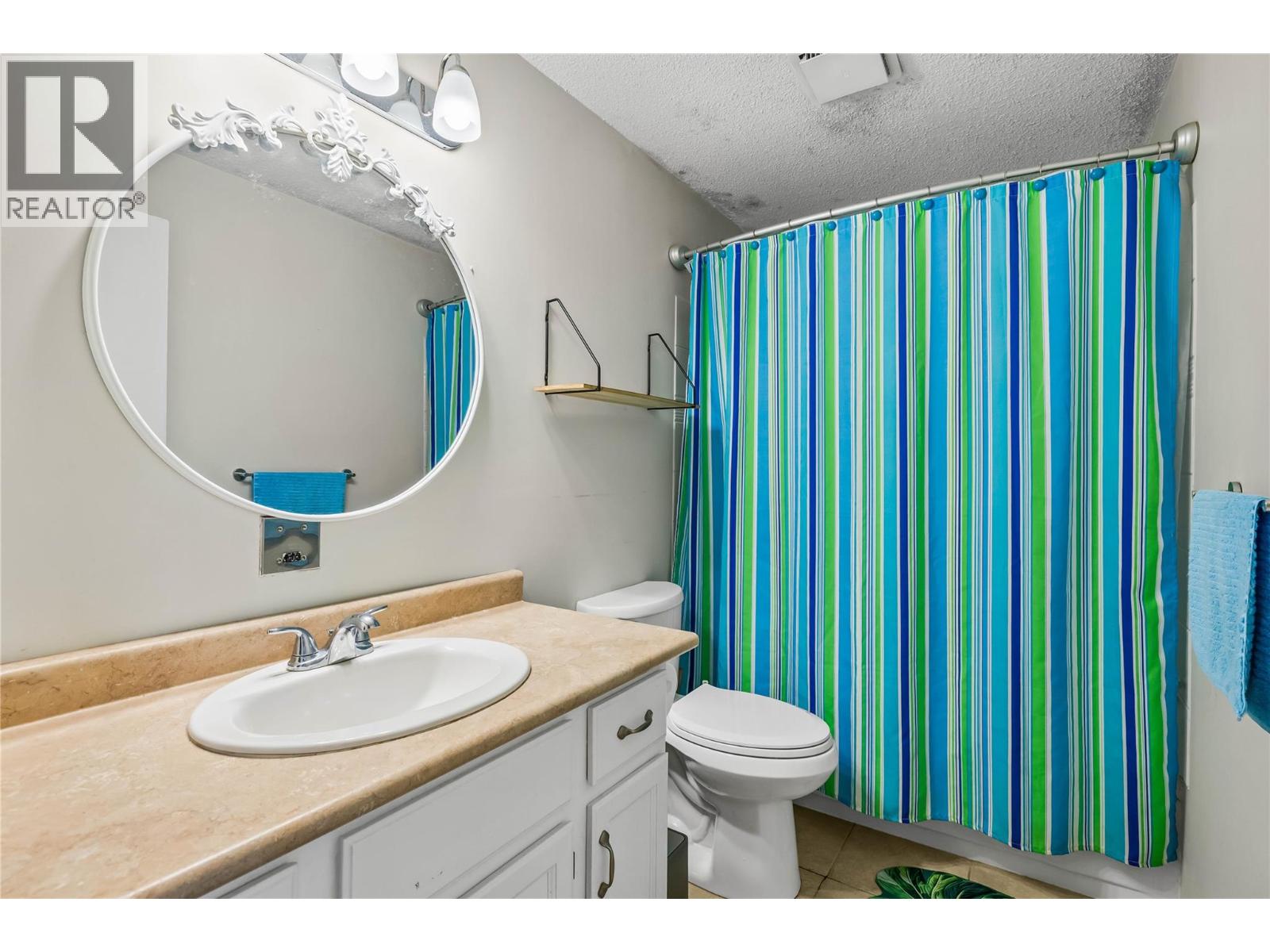 103A 880 Badke Road, Kelowna