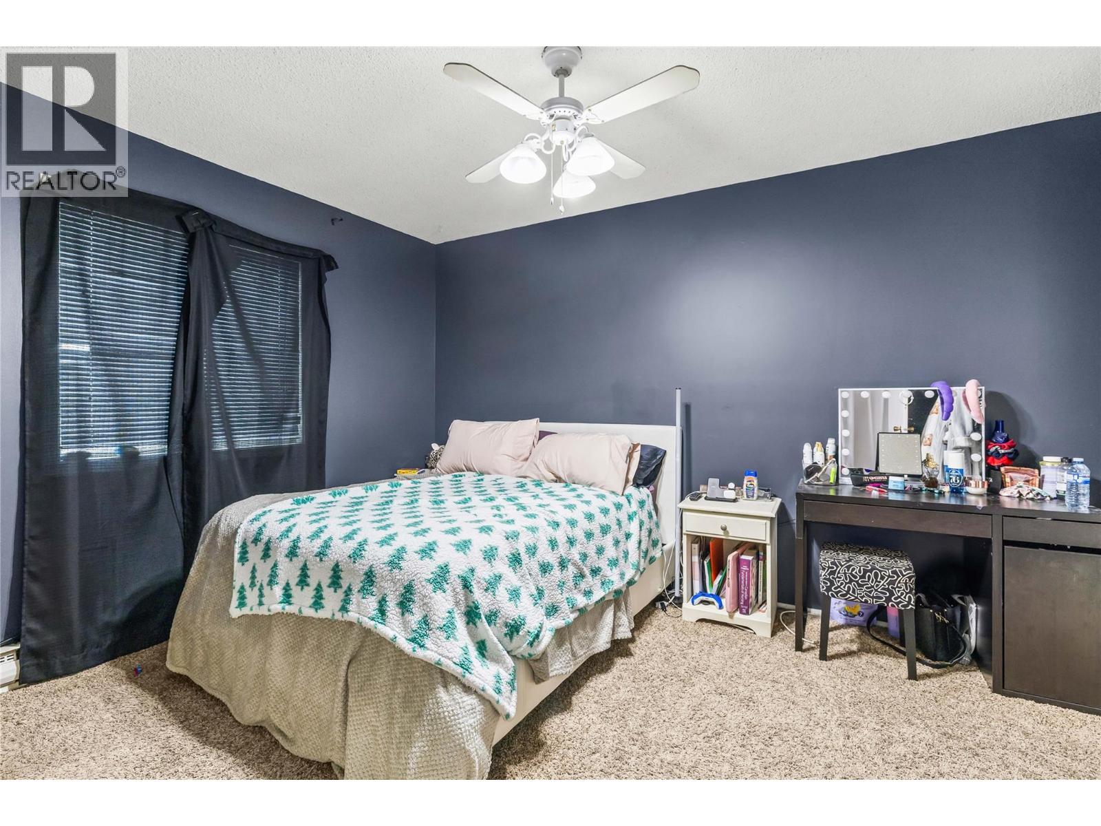 103A 880 Badke Road, Kelowna