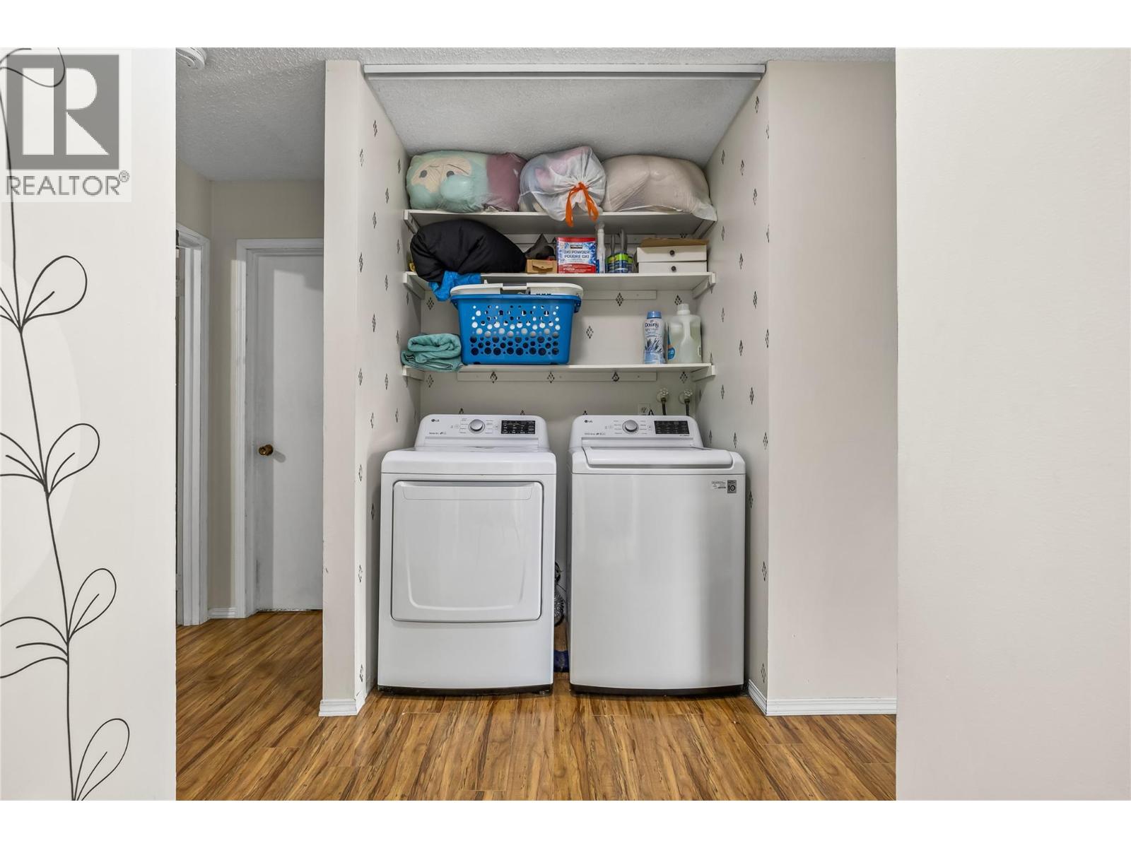 103A 880 Badke Road, Kelowna