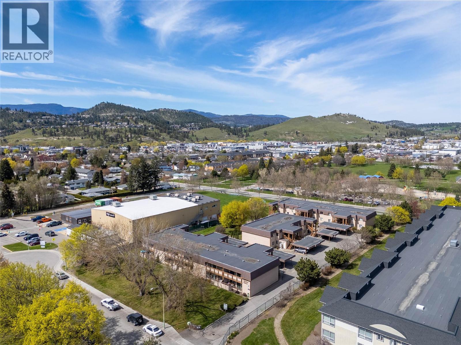 103A 880 Badke Road, Kelowna