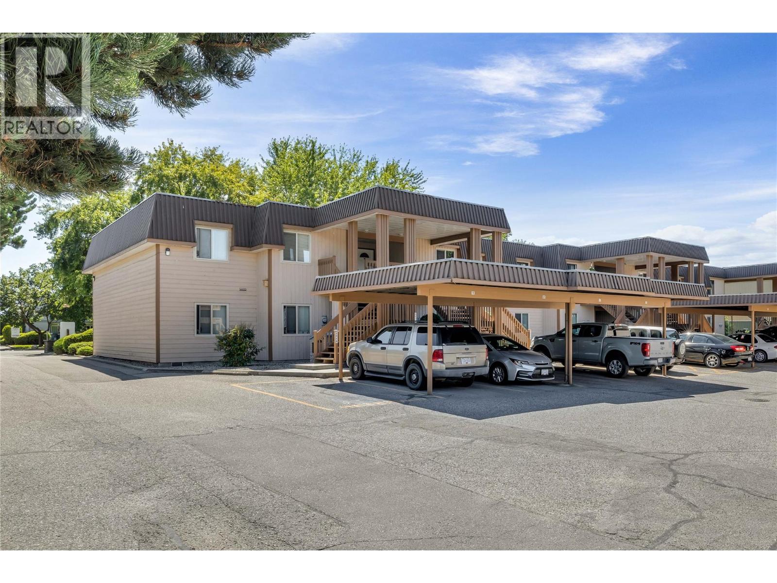 103A 880 Badke Road, Kelowna