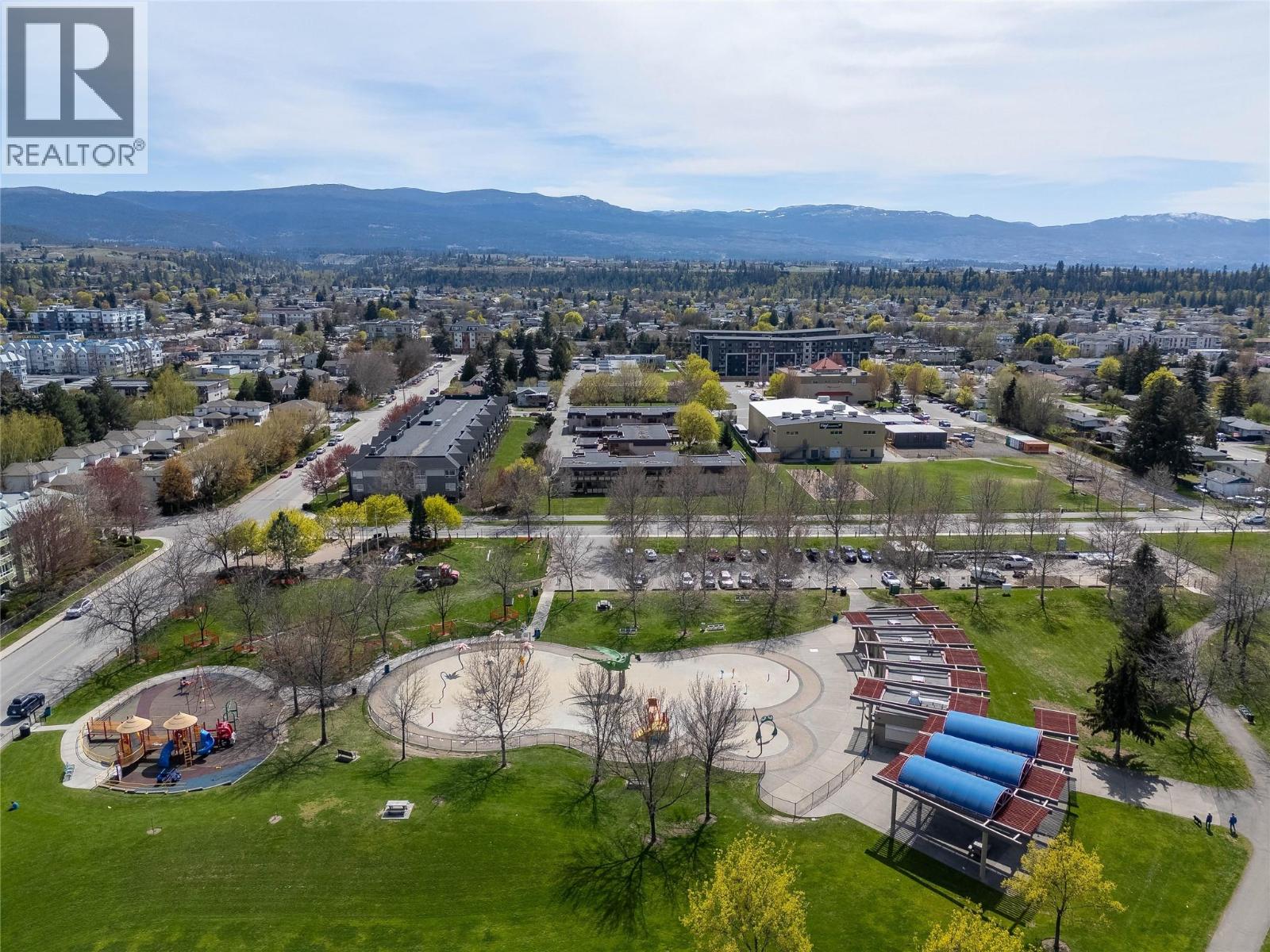 103A 880 Badke Road, Kelowna