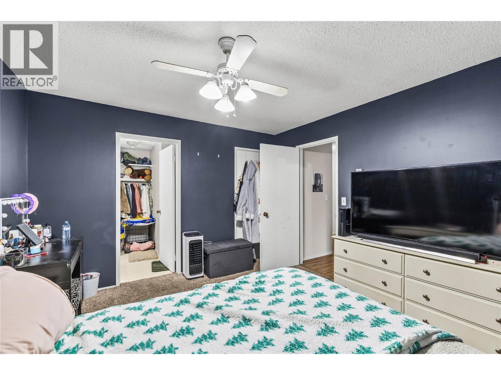 103A 880 Badke Road, Kelowna