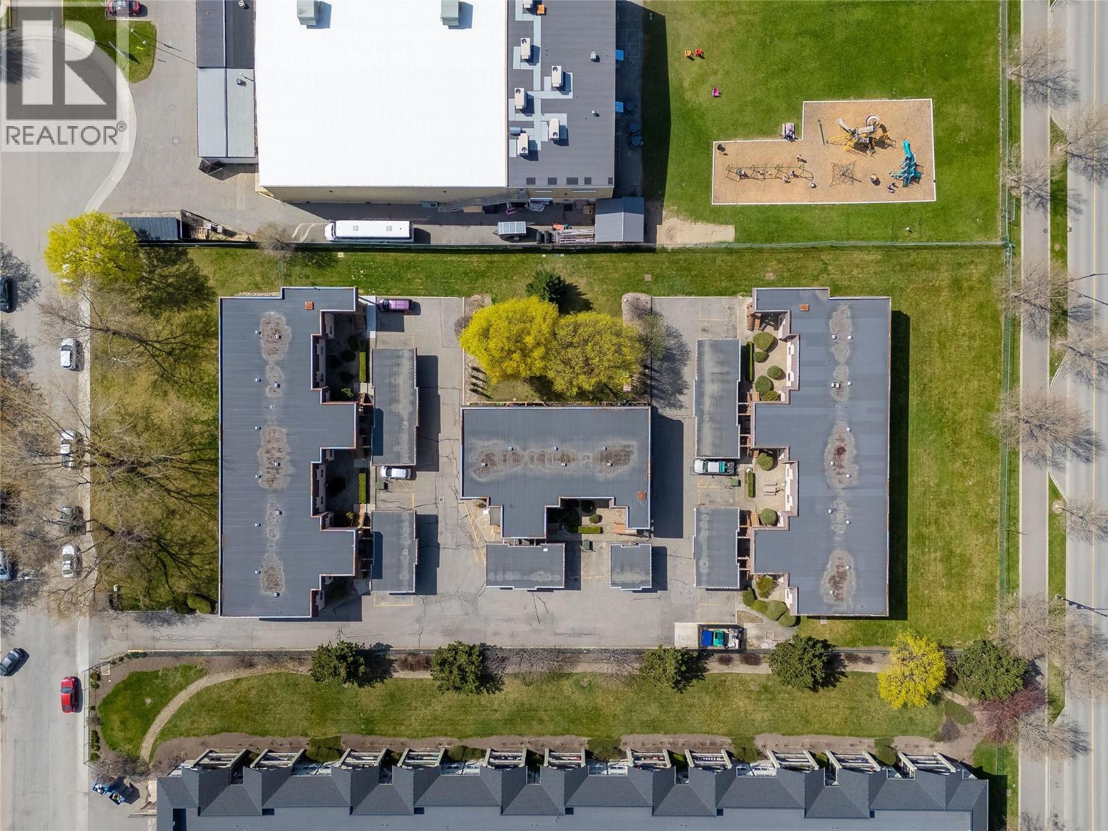 103A 880 Badke Road, Kelowna