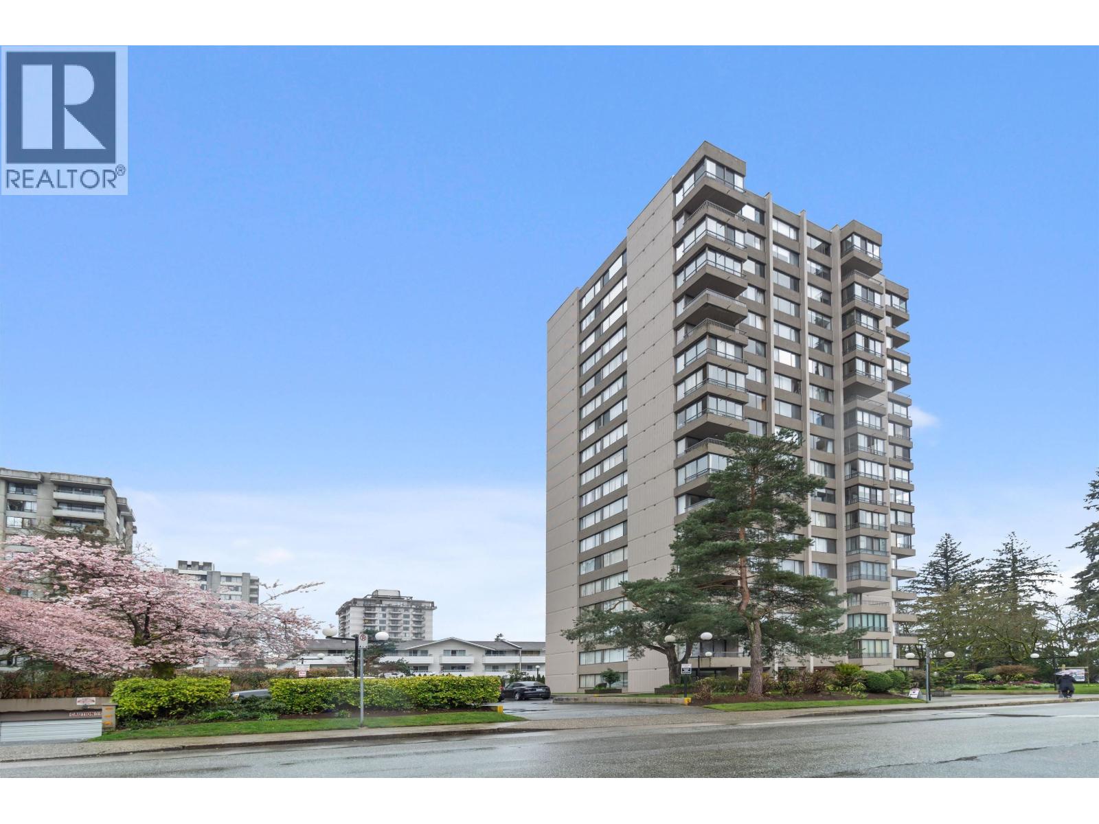 1101 740 HAMILTON Street - photo 2