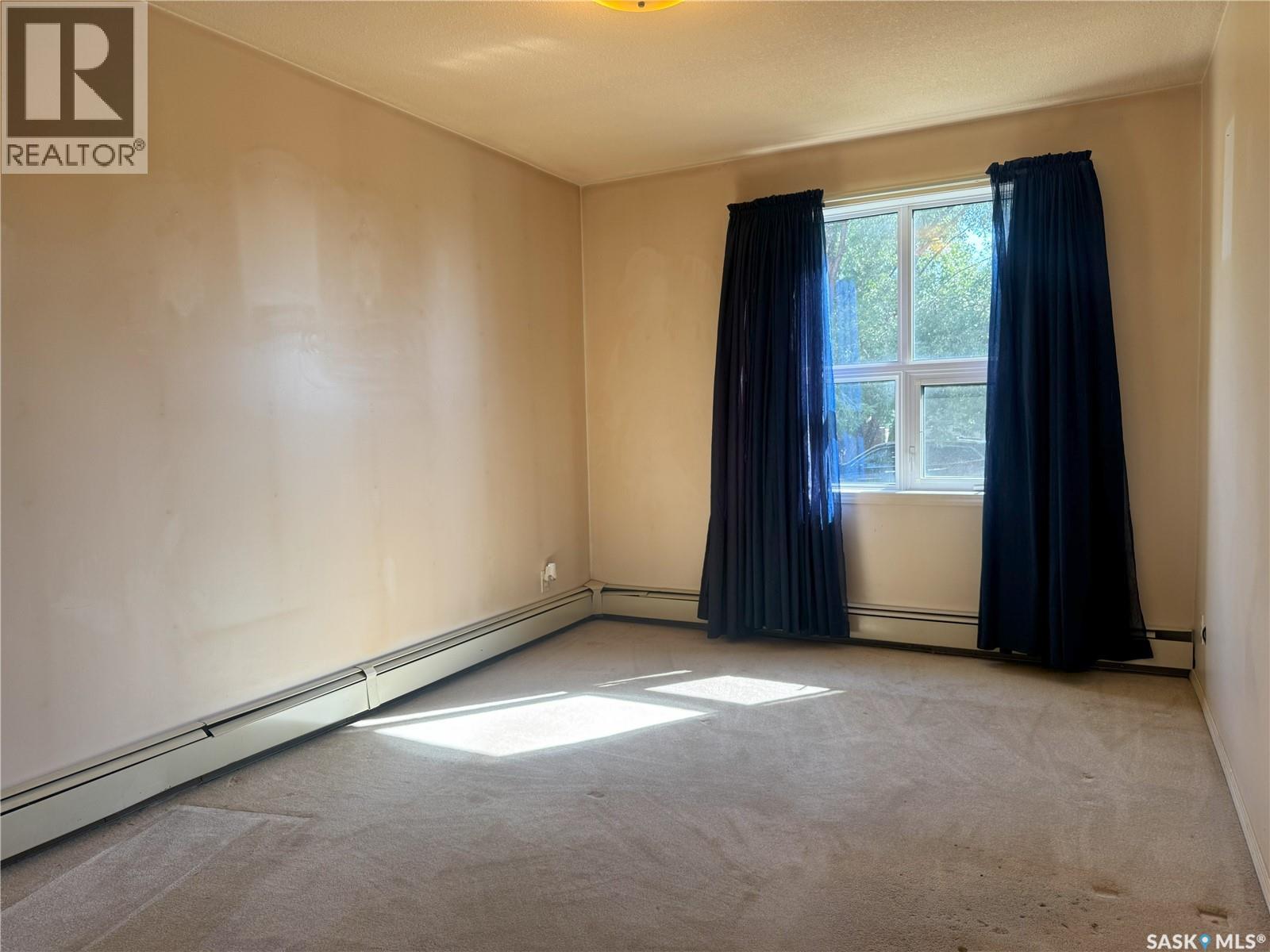 #103 102 1ST AVENUE - 14