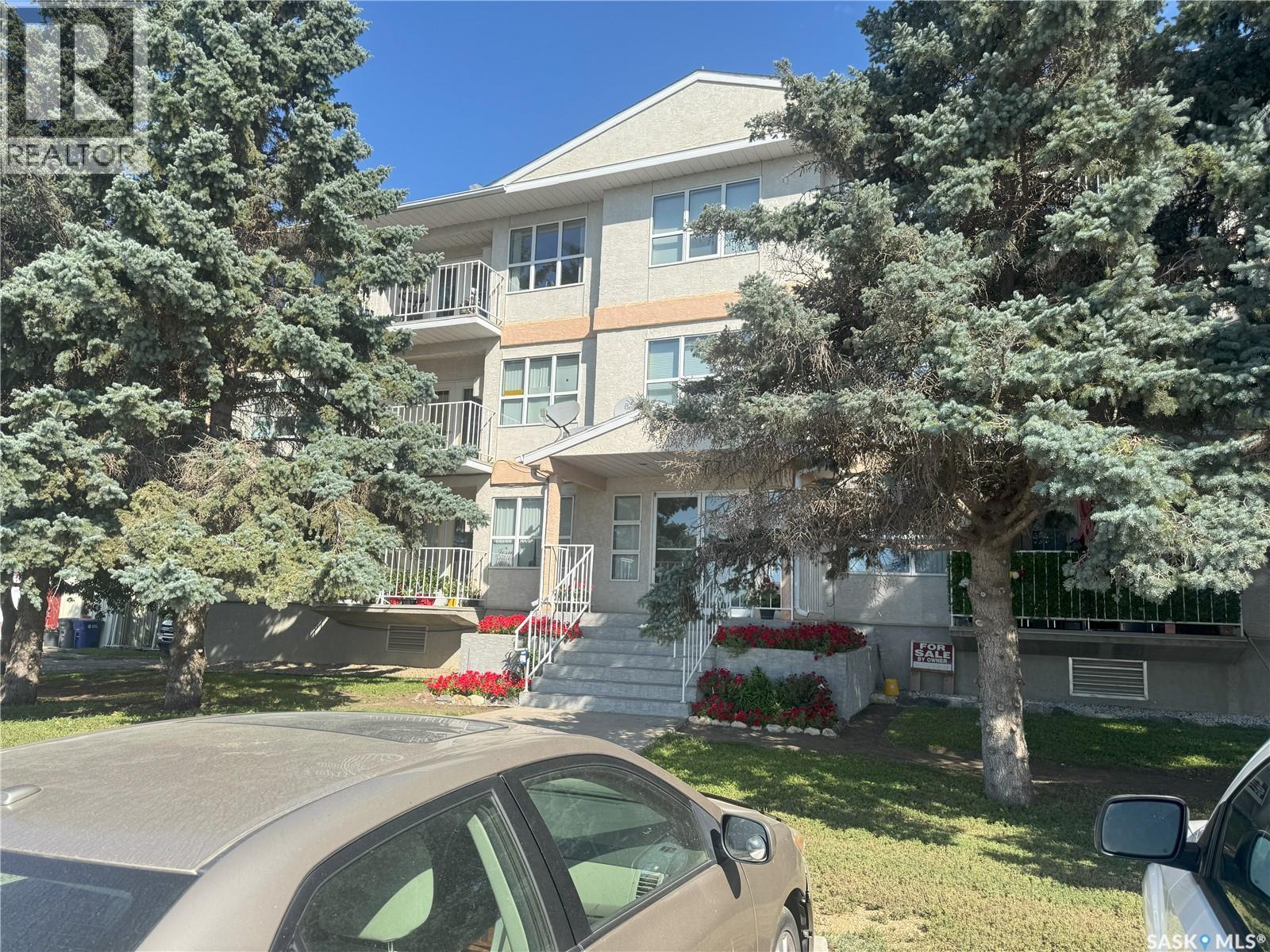 #103 102 1ST AVENUE - 27