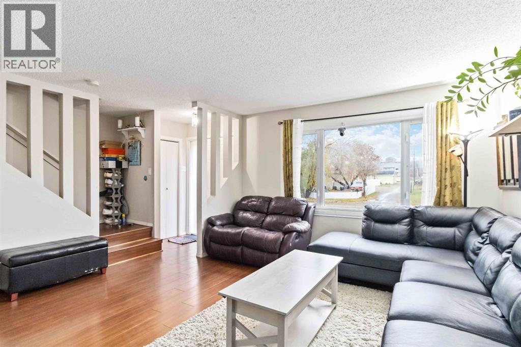 153 Hardin Street, Fort McMurray