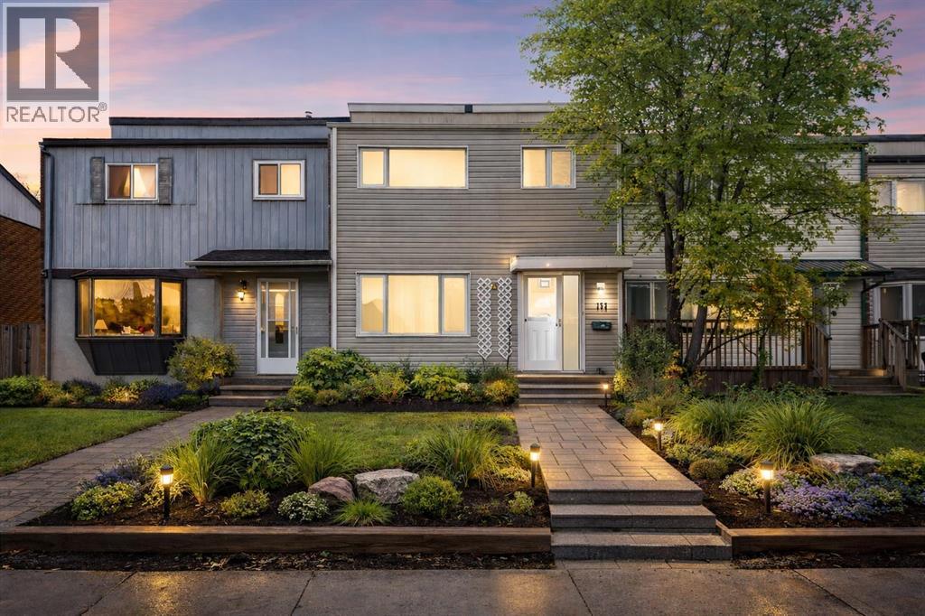 153 Hardin Street, Fort McMurray