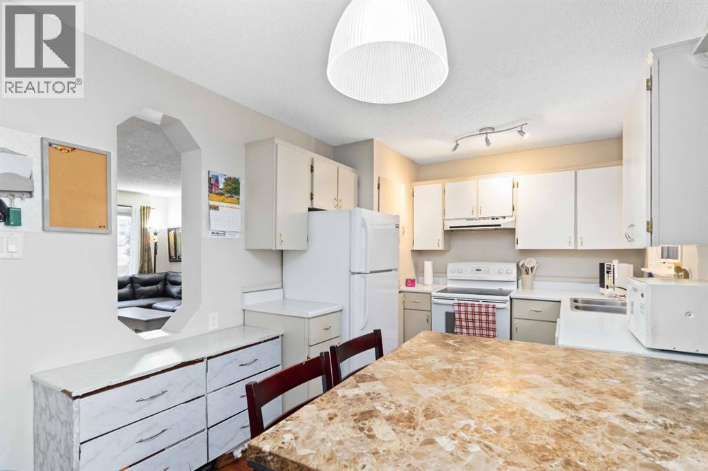 153 Hardin Street, Fort McMurray