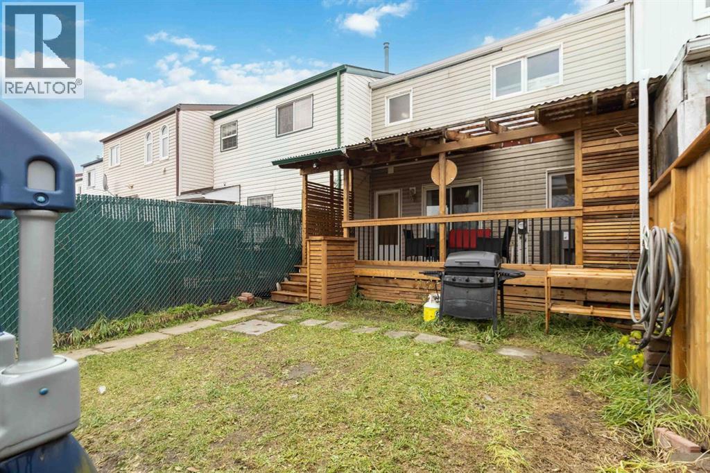 153 Hardin Street, Fort McMurray