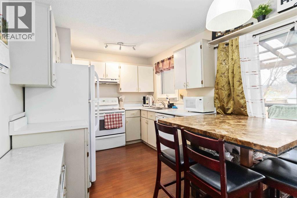 153 Hardin Street, Fort McMurray