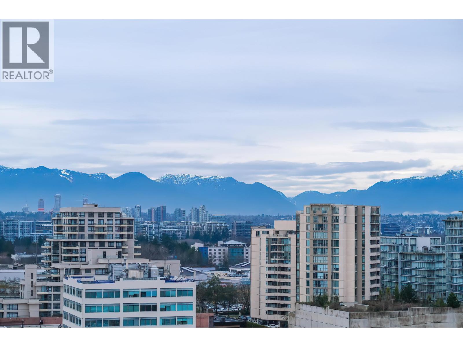 1706 8068 WESTMINSTER HIGHWAY