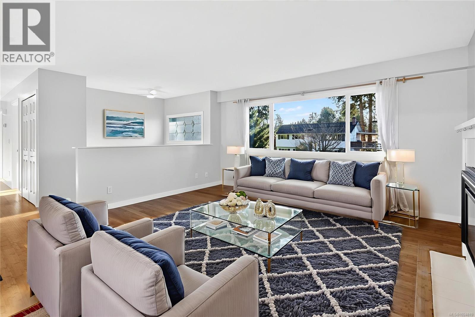 2424 Marlene Dr, Colwood