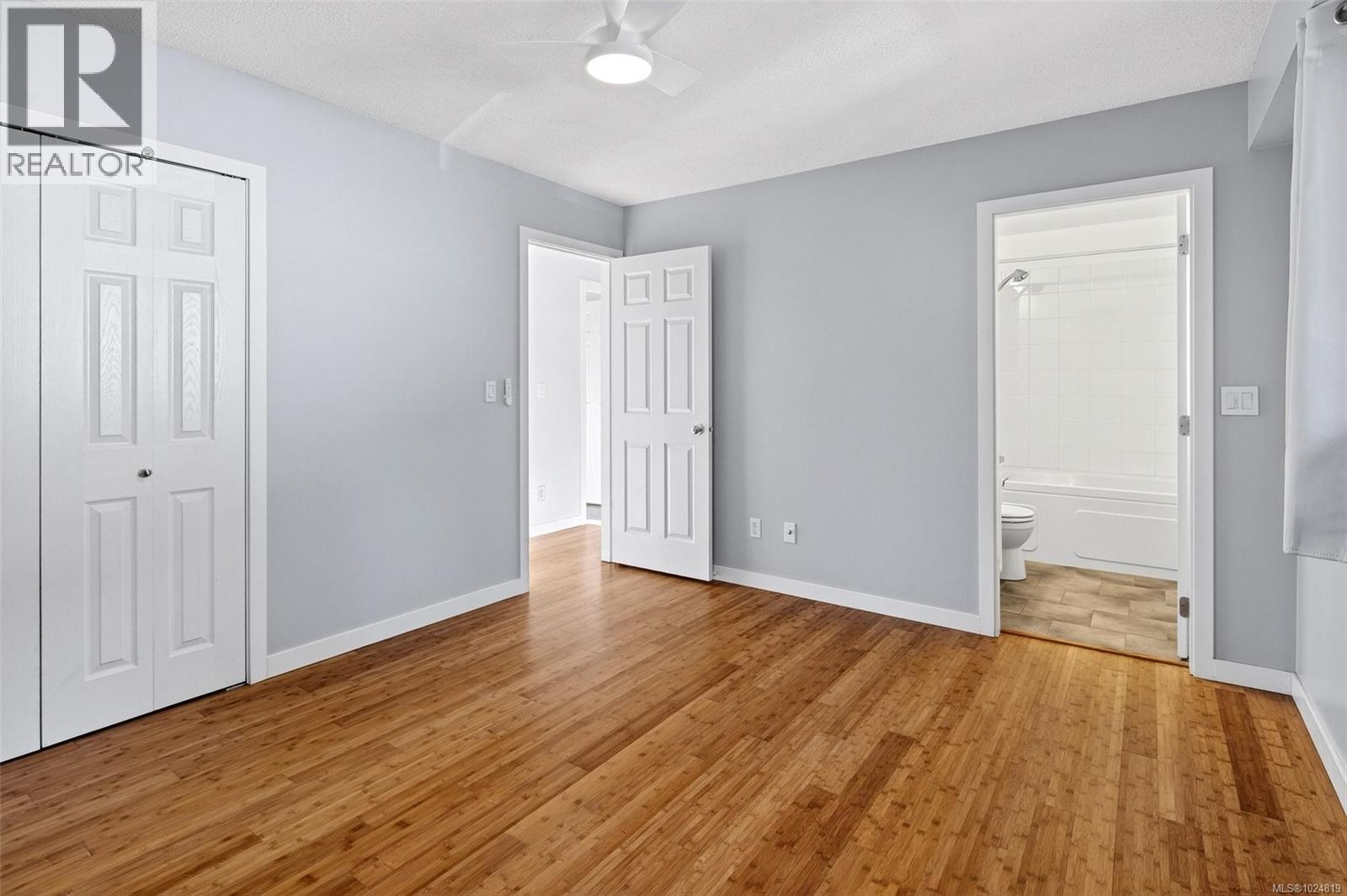 2424 Marlene Dr, Colwood