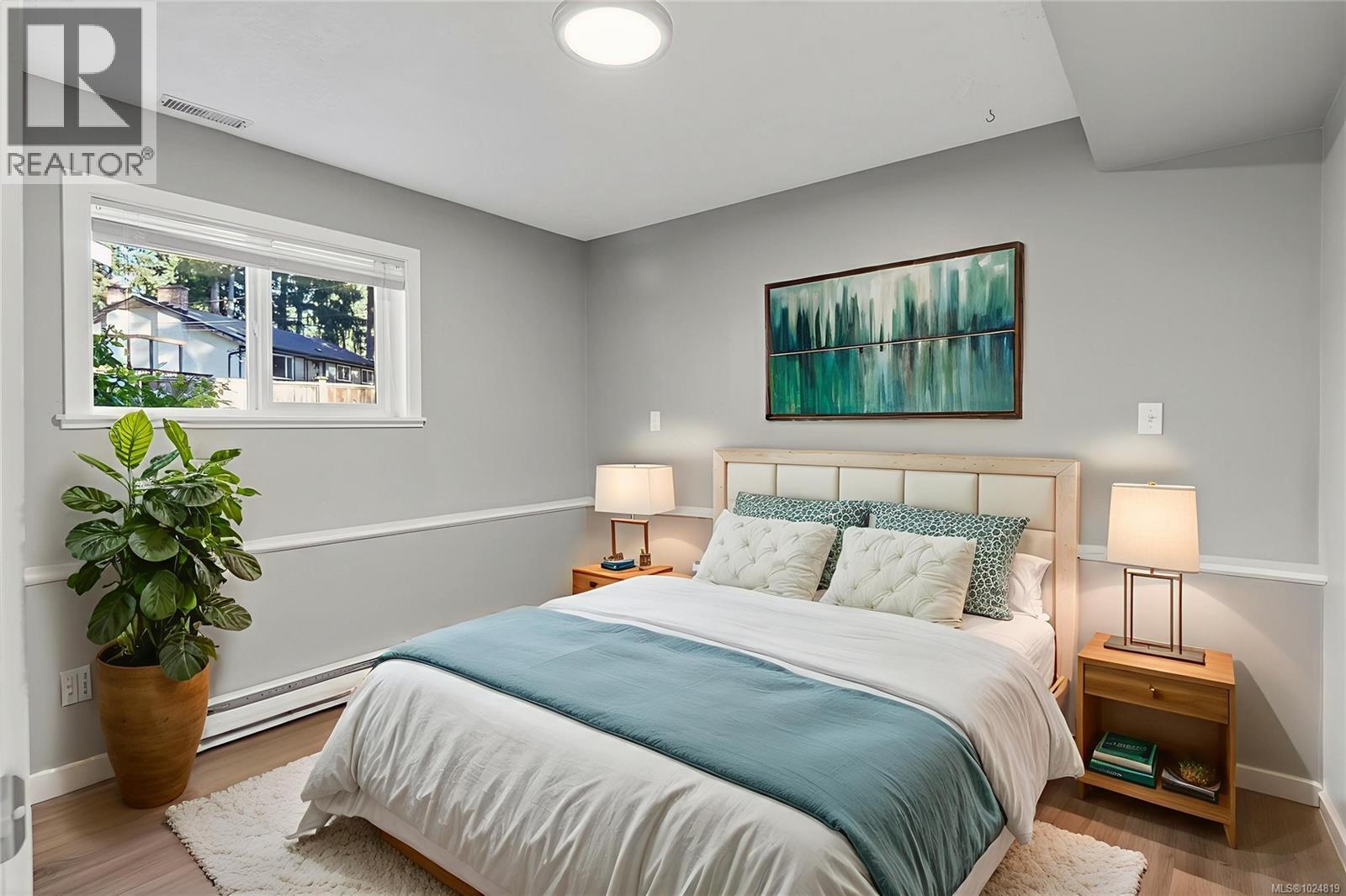 2424 Marlene Dr, Colwood