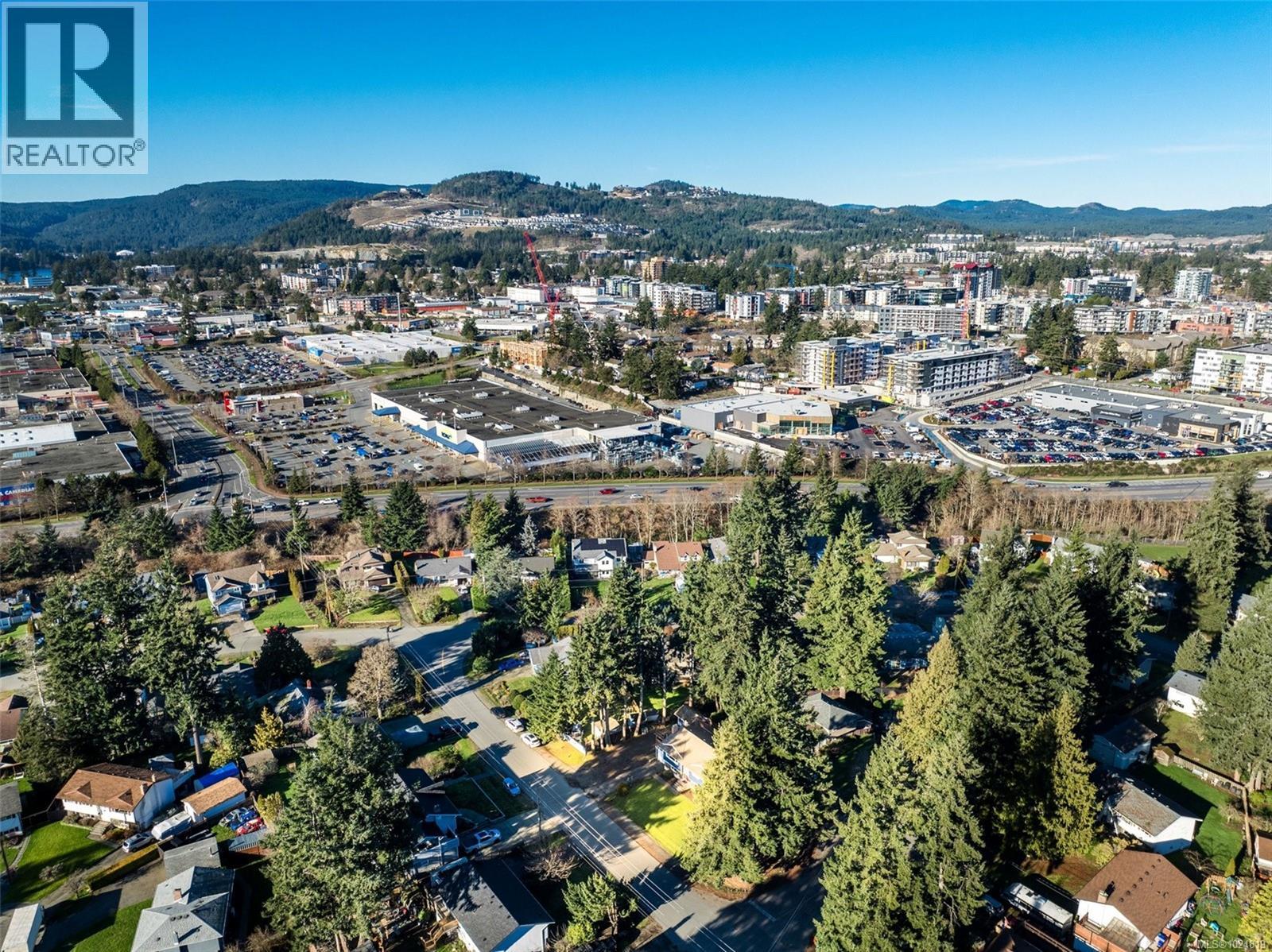 2424 Marlene Dr, Colwood