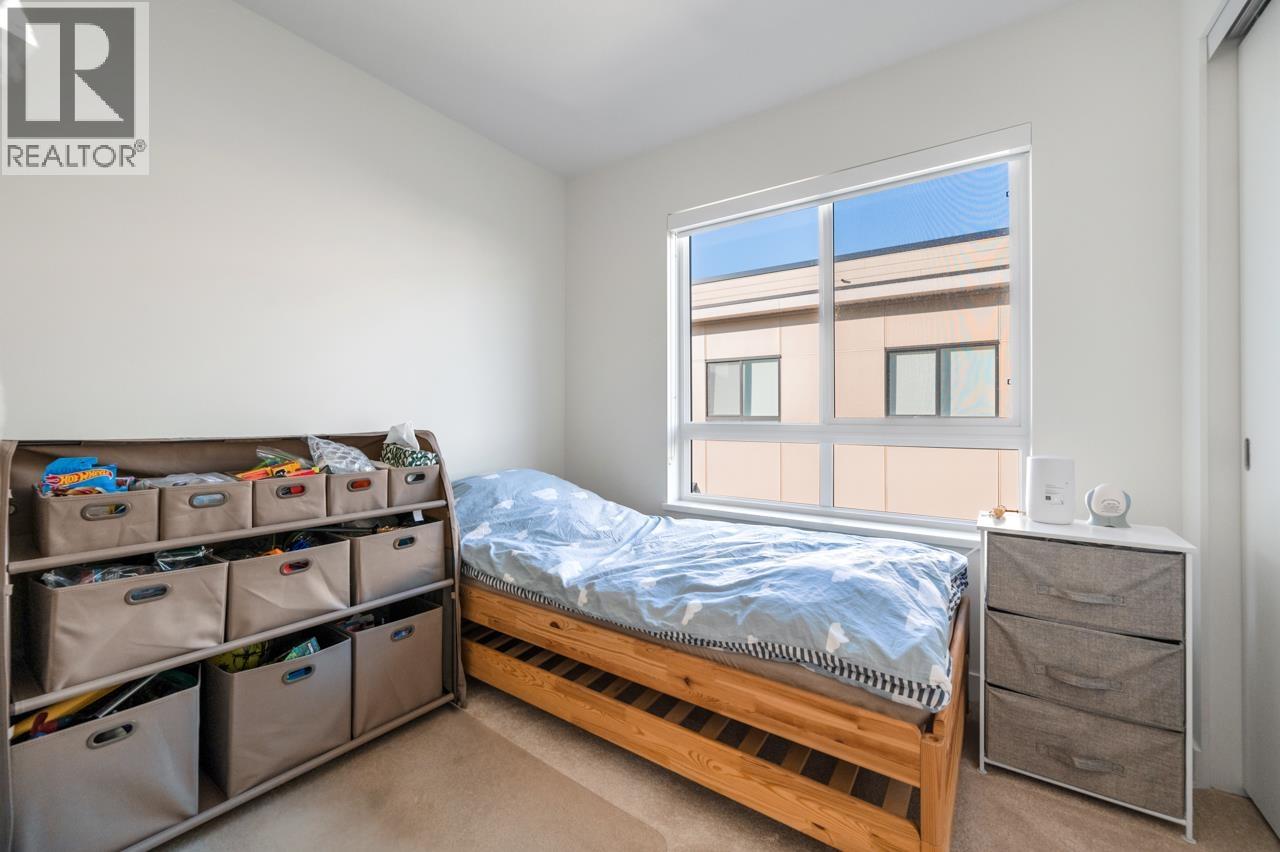 27 10233 RIVER DRIVE