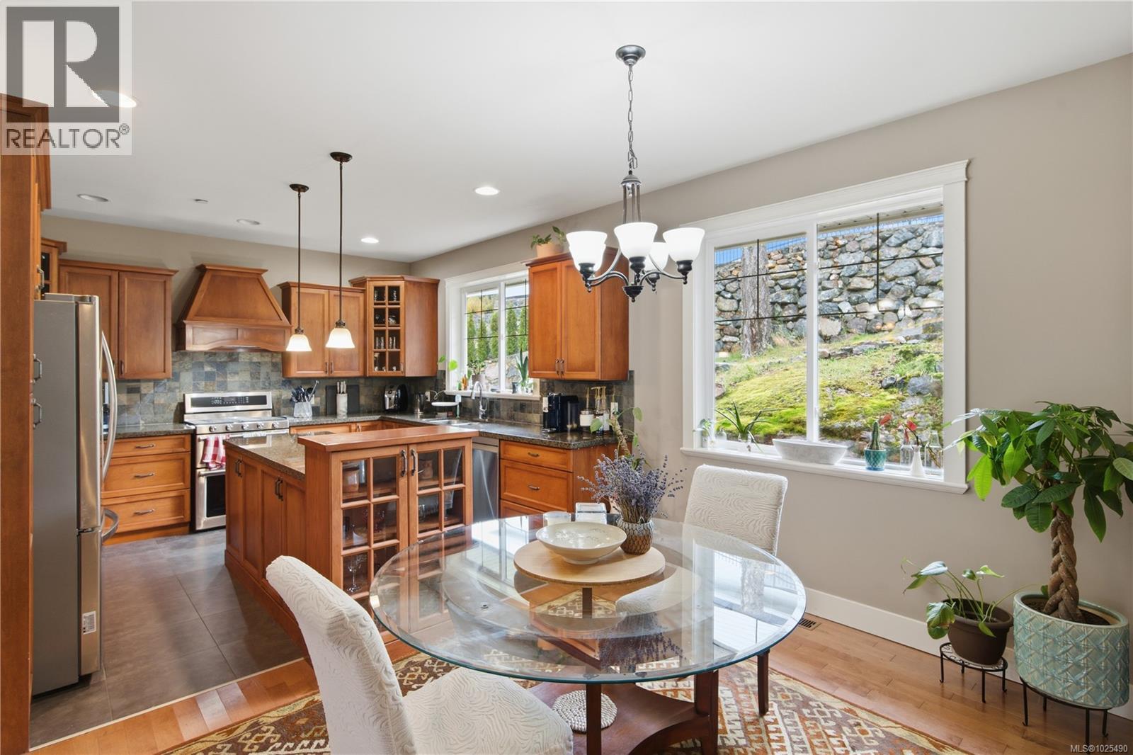  1245 Rockhampton Close, Langford