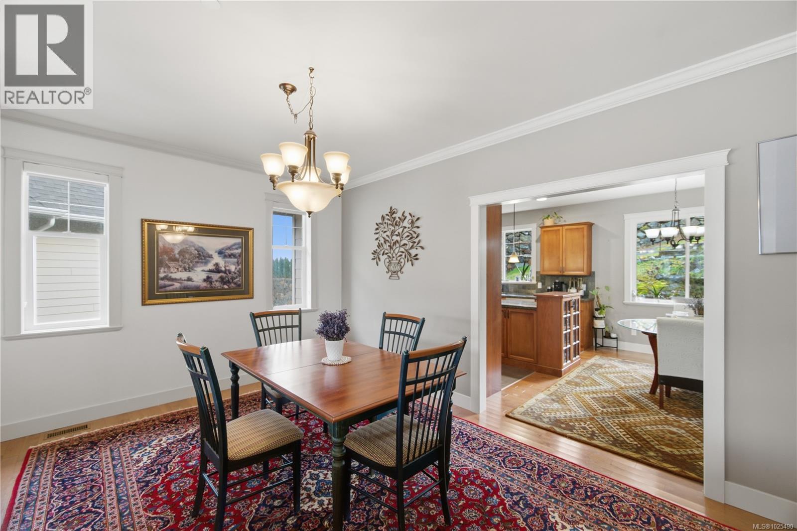  1245 Rockhampton Close, Langford